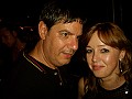 blow-ago-2008 (38)